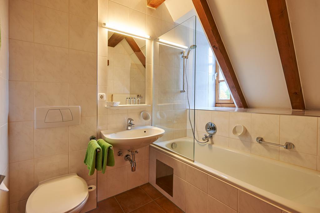 Seminar- Und Gaestehaus Im Kloster Bezau Kültér fotó