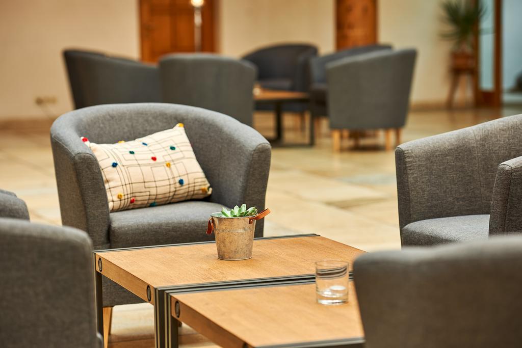 Seminar- Und Gaestehaus Im Kloster Bezau Kültér fotó